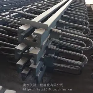 ƽ����d80��ë��������/ǳ��ʽ������ ����