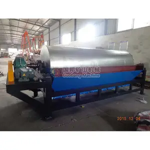 ���Ŵ�ѡ��_���ų����豸 ����Ͳʽ��ѡ��--�����ɽ��е��˾