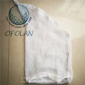 OFOLAN �����ḯʴPVDFɸ�� �����ḯʴPVDF˿�� �����ȫ