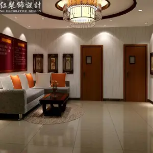 ����һƷ��װ�ι�˾��������װ�� ���� ���� �����ʸְ��ǽ ����***