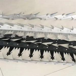 ����Χǽ������ ***С����ǽ������ ��̨��������