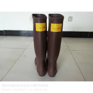 �ձ��ɲ�AS240-3��Եѥ��ˮ��ĥ��Եѥ�ͱ�����ѥ