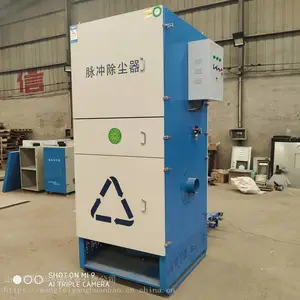 ��ĥ�̳������ƶ������� �����и��̳������� �������и����������