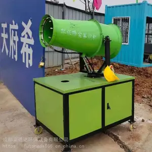 �ɶ����س������ڻ����ʹ�Ӧ��