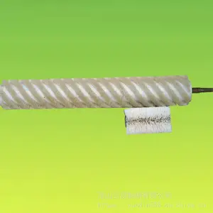 �ƶ�ˢҵ ��ϴ����ˢ ��·������ϴˢ