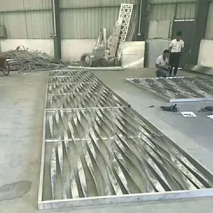 ��ɽŷ�ٽ��Ĺ�ӦŤ��������*2.0���������� *ľ�ư���������