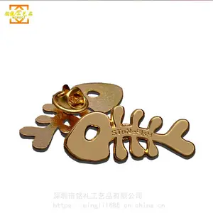 �Ͼ���24k����ǻ��¶��� �����ձ����� �ƽ����� ***���¶���