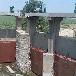 800*800��ͭ����բ�� 1000*1000�ֶ�����������ͭբ��