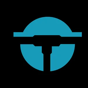 ��˾logo