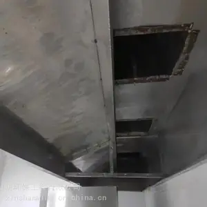 ҽԺ��λ���̻���ϴ��˾���ſ��׷���