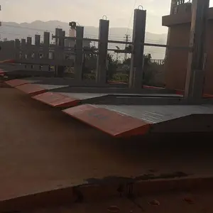 ��Ȫ���峵������ ���������е���峵�� ���峵�⳧�Ұ�װ ����PJS��е��λ���ճ���