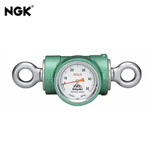 AS-100�������ձ�NGK��ľ����Nagaki 10�������� 10Tָ��ʽ������