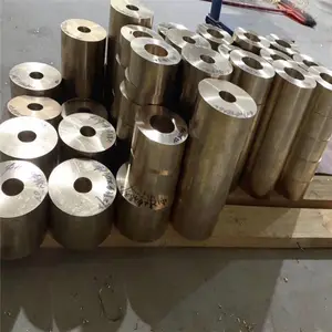 C3604, C3771, C3710��ͭ