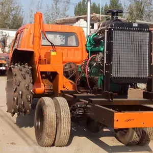 ��Ӧ·ͨHJ300����·���ڹ��� ��ʽ·��ʯ������