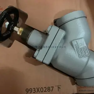 Danfoss����˹���ý�ֹֹ�ط�SCA-X50/148B5702