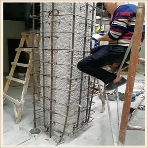 �ӱ��е��оۺ����ˮɰ�����ݶ������������ˮ����Ӿ�ط�ˮ