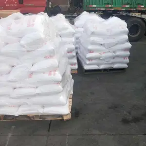 电厂专用清灰除焦剂 催化剂 除焦剂