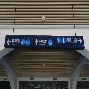 �������ͲĲ�������͵��Ƶ����̳�����ҽԺ¥������ָʾ���䳧��