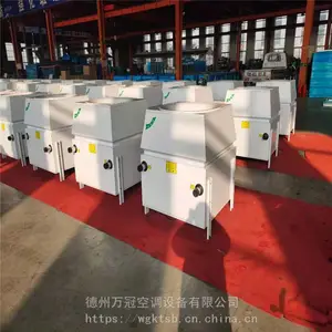 ��ڸߴ�ռ�ů��� �ߴ�ռ����Ȼ��� ����ֱ��