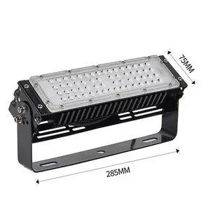 200W������ 200WLEDģ�������� ƽ�幤���