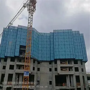 ���������� ��������������Ƭ �߲㹤��ר�����ܸ���Ƭ
