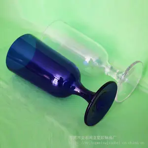 �߽����ϱ��������� AS���Ϻ�Ʊ� 12oz�ܽ����ѾƱ� ��ӡˢ