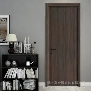 ����ʵľ���Ҷ��ƻ�����̬ľ�����ھƵ���������ҷ���ƽ���� ������