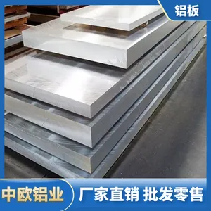 ��Ӧ2024����3003��������2024������ŷ���Ͻ�