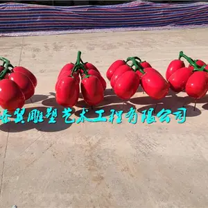 �����Ĳ��������������ܰڼ�����С���������������˲�����ɫ.