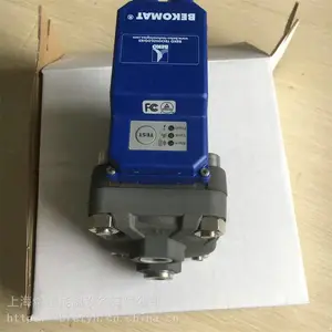 BEKO ��������ˮ�� ú������ˮ��ˮ�� �۸�ʵ��