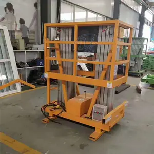 Ӣ�����Ͻ������������ƾ���ౣ��ʹ�����Ͻ�߿���ҵƽ̨
