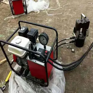 100������������ѹ�ӻ���100�ַ�ģ��