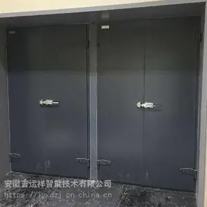 ���ռ����� ���������� ¼������ ����ָ����� ���ֲ���
