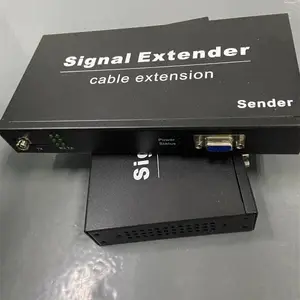 ����HDMI�ӳ��� HDMI�����ӳ��� ����HDMI�ӳ���