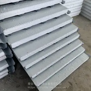 ˫��ʸָ��ϰ����� ��ǽ��ĭ�� ��������������