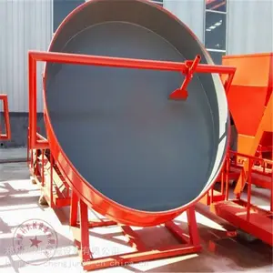 ���ؼ����л����������豸����Ǯ