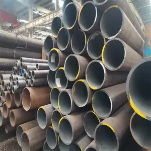 富鹏源 800×400×20热镀锌矩形管 非标订制