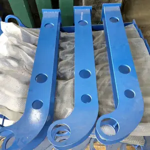 �Ĵ��ɶ����� 304��·�������� 201ջ�Ż��� Q235���ٷ�ײ���� ��ͼ�ӹ�