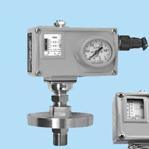 ѹ������ �ͺ�:KT46-PKX1.0-A2N ��ţ�M386074