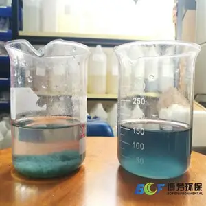 �ֻ���ɫ�� ��������֬/��ī/ʳƷ ��ҵӡȾ��ˮ������ɫ***��