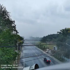 �����߸���ת����ϵͳ ����������ת����׮����