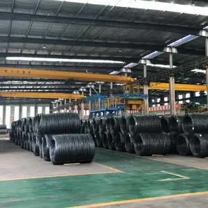 CRB600H高延性冷轧带肋钢筋厂家直发