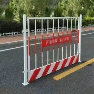 ���Ӿ�ʾ����Χ�� ���ܿ�ʩ���������� ���� �ٱ߻��� ����˿��