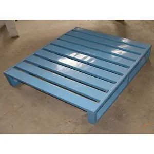 ������ȫ������ �ֿ�������� �������� ����TP-021