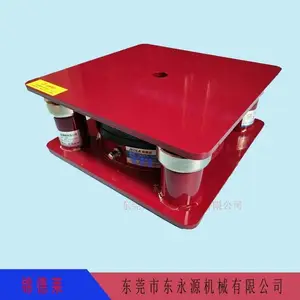 ���������ؽţ����Ĵ����л��������Ҷ���Դ