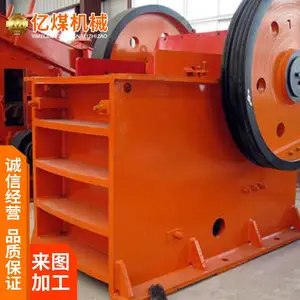 PE800��1060�ʽ��������� �ṹ�� �������ȴ� ��ѹǿ�ȴ�