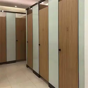 中山三角卫生间隔断板厂|产品规格