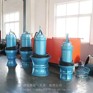 Ǳˮ�����õ��ܱ�ҵ�������׵�����