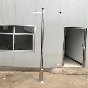 3-6������ɫ�ΰ���������ͷ��ظ˳���