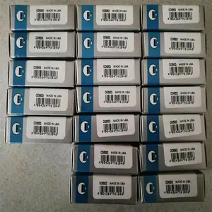 BARDEN���209HEDUH 102BX48D12 118HCUL�����������